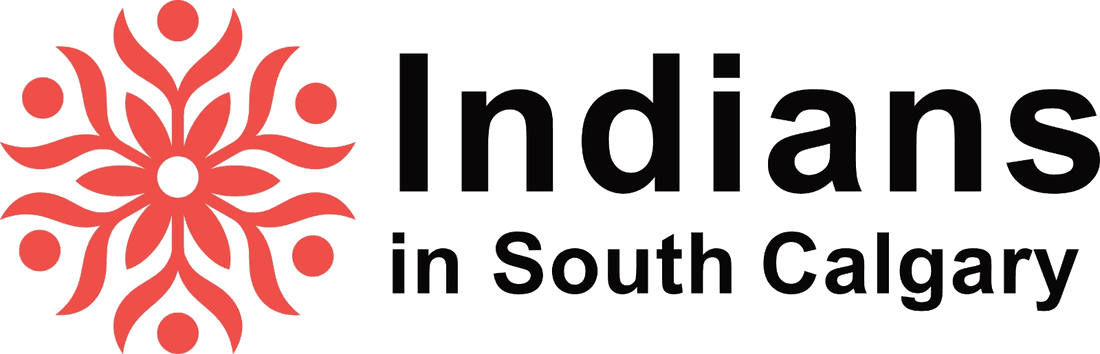 Indians in South Calgary