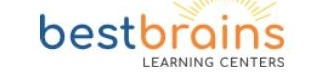 Best Brains Learning Centers logo