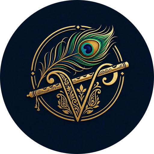 Bharat Vastra logo
