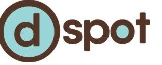 D Spot Dessert Cafe logo