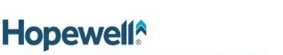 Hopewell Residential logo