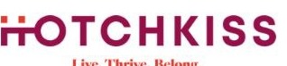 Hotchkiss logo