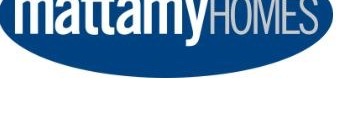 Mattamy Homes logo