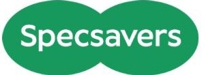 Specsavers - Gates of Walden logo