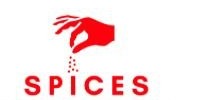 Spices - Indian & Nepalese Cuisine logo