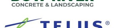 Telus logo
